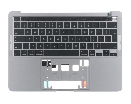 MacBook Pro 13